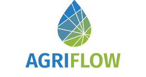 AgriFlow